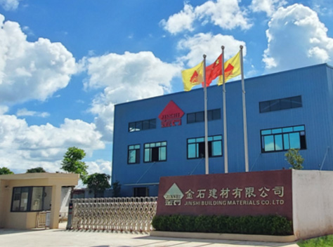 品質(zhì)始于匠心，高效源于工藝！